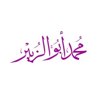 Muhammad R.