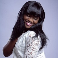 Paula Mary Jane Chuma-Udeh