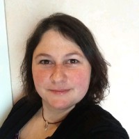 Tania Wolf