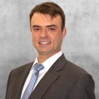 Jamie Plumhoff