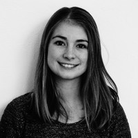 Anne-Sophie Mould
