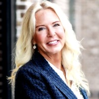 Kelley Coté