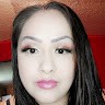 Teresa Acosta Castro