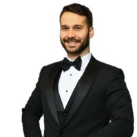 Andrija Milosavljevic