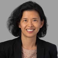 Jennifer Swei