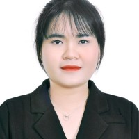 Thu Thủy