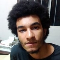 Andre Pereira