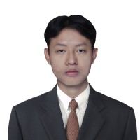 Achmad Akbar