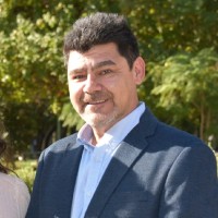 Rene Reyes