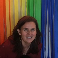 Donna Rehagen