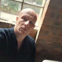 Andrew James