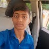 Ramchandra Trivedi