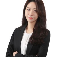 백세진