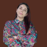 Alessandra Baldi