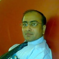 Raju R