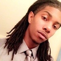 Rodrick Washington