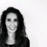 Ana Rega