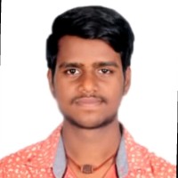 Hemanth Rao