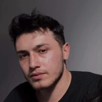Furkan Celep