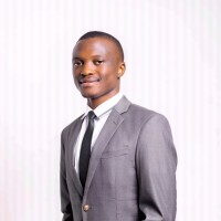 Jonathan Phiri