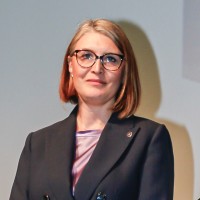 Cristina Chiappa