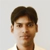 Neeraj Kumar