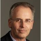 Larry Berko