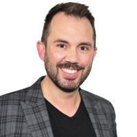 Mark Frias-Robles
