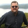 Tim Holsworth