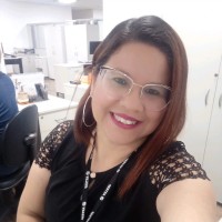 Lorena Abreu