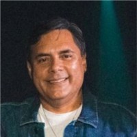 David Valle Lugo, MBA