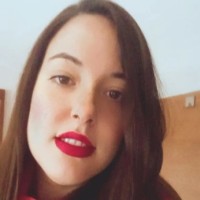 Vicky González