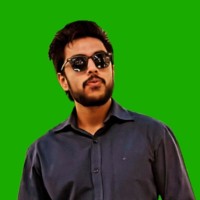 Muhammad Mahin