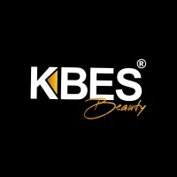 Kbes Beauty
