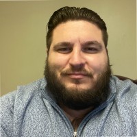Richard Rosso, Msw, Lcadc