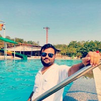 shashikant Devkar