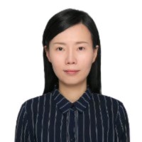 Yanjun Cao