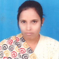 Sunita Kumari