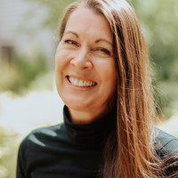 Radawna Wallace
