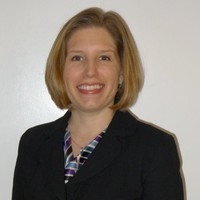 Susan Matsushima