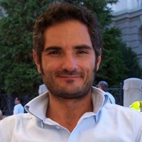 Patrizio Gianquinto