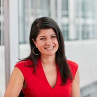 Suparna Dar