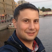 Polad Mammadov