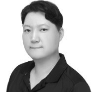 Jae Yoon Kim
