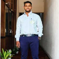 Dipak Sasane