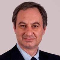 Fabio Armeni