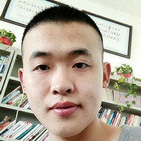 曾兴玉
