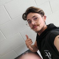 Daniel Salcedo
