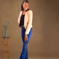 Ifeoluwa Adeyemi