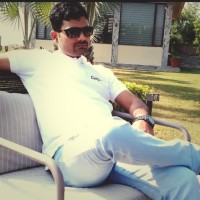 Sachin Gupta